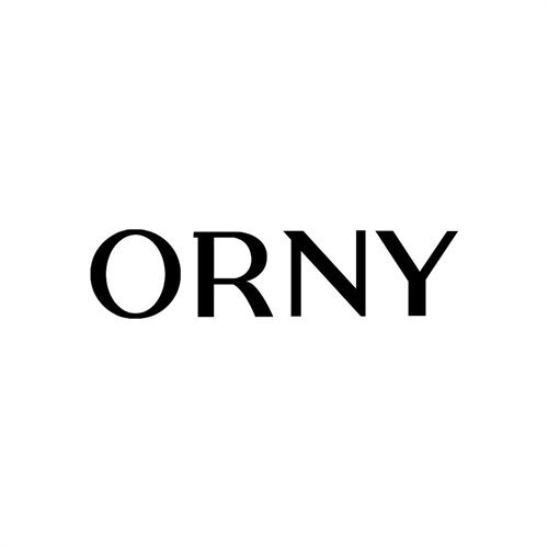 ORNY