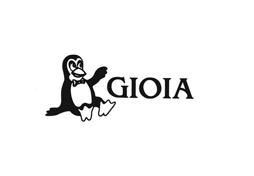 GIOIA