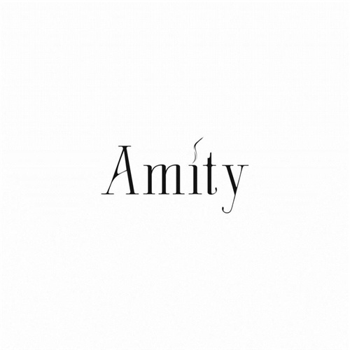 AMITY