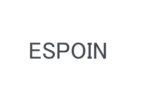 ESPOIN