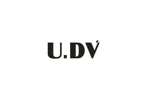 UDV