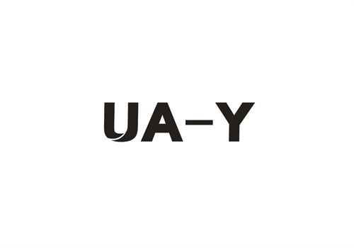 UAY