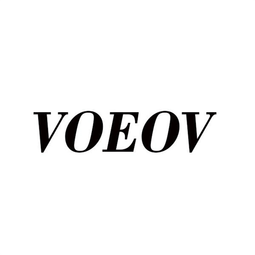 VOEOV