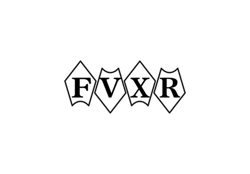 FVXR