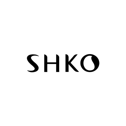 SHKO