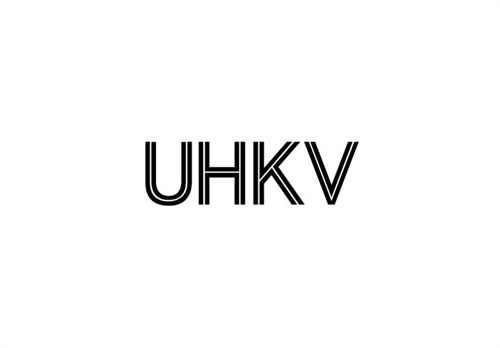 UHKV