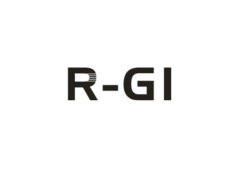 RGI