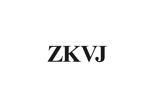 ZKVJ
