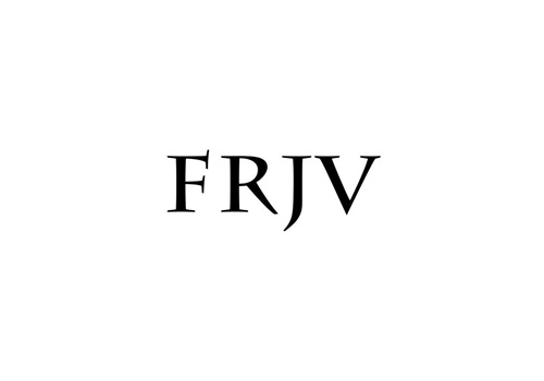 FRJV