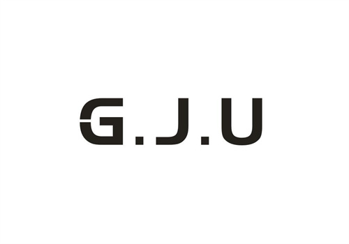 GJU