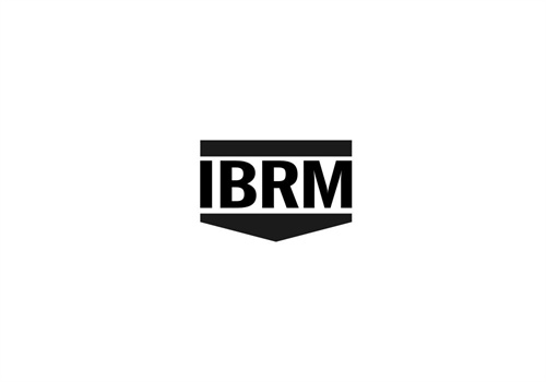 IBRM