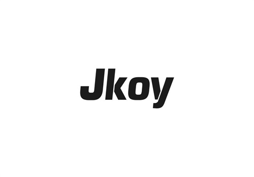 JKOY