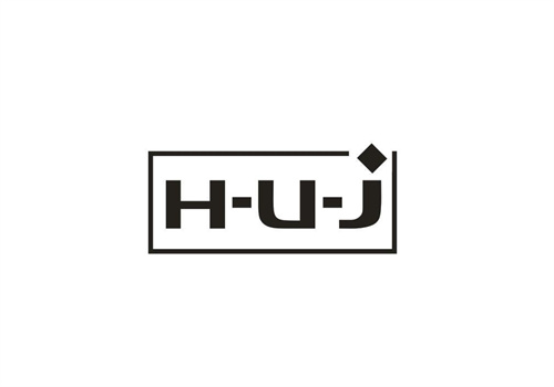 HUJ