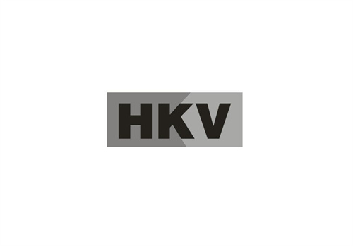 HKV
