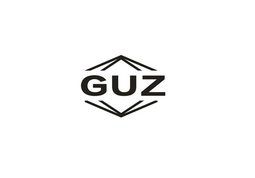GUZ