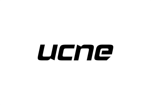 UCNE
