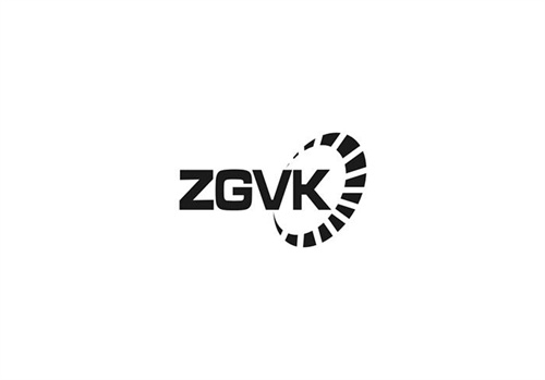 ZGVK