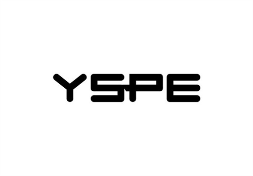 YSPE