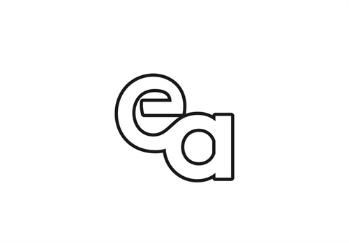 EA