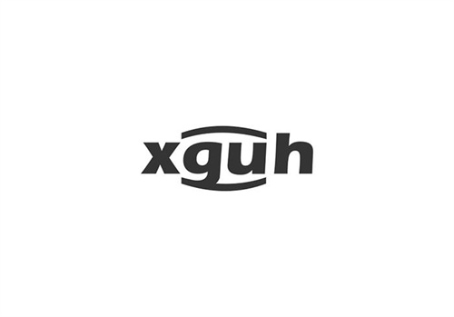 XGUH