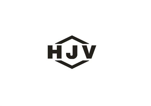 HJV