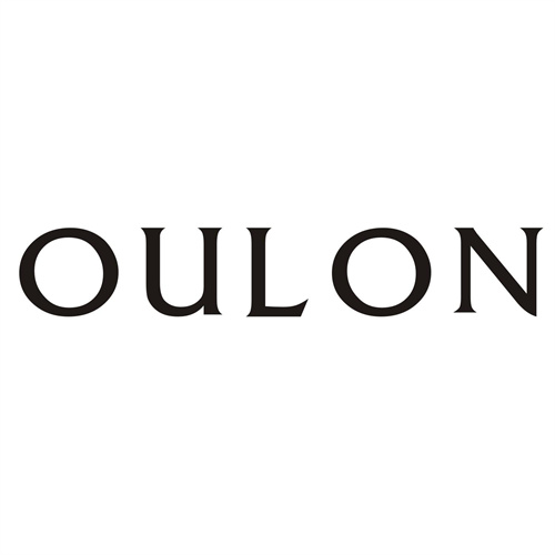 OULON