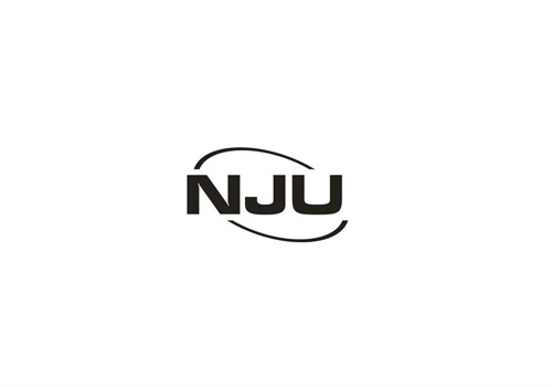 NJU