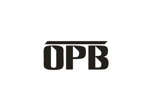 OPB