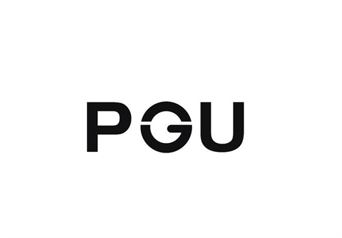 PGU