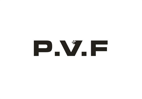 PVF