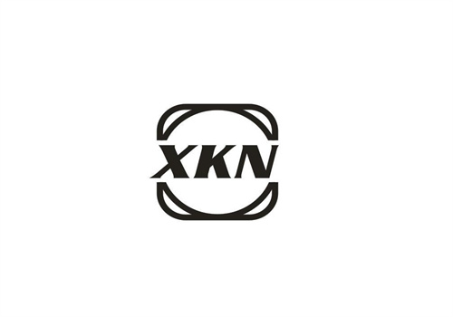 XKN