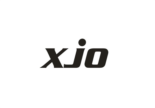 XJO