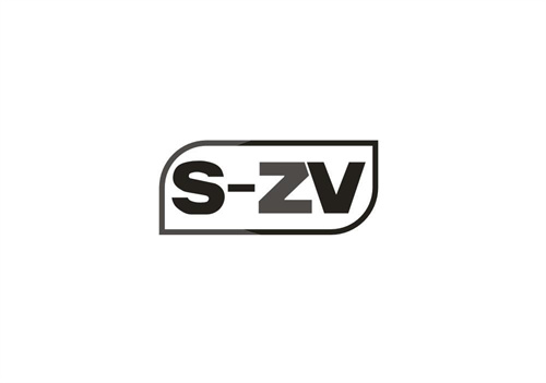 SZV