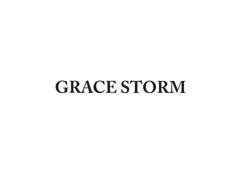 GRACESTORM