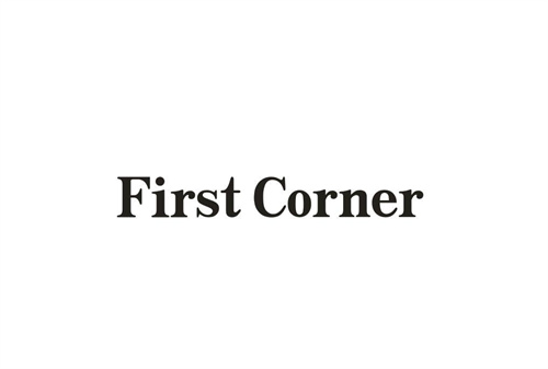 FIRSTCORNER