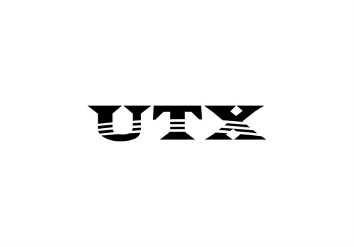 UTX