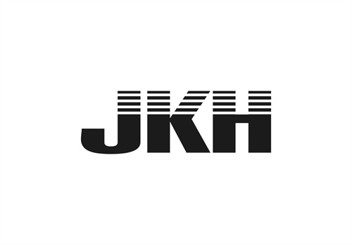 JKH