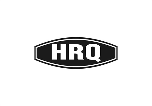 HRQ