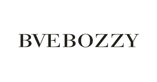 BVEBOZZY
