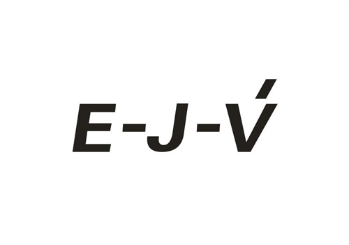 EJV
