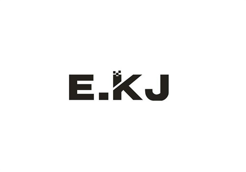 EKJ