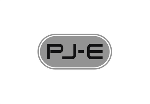 PJE