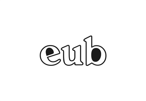 EUB