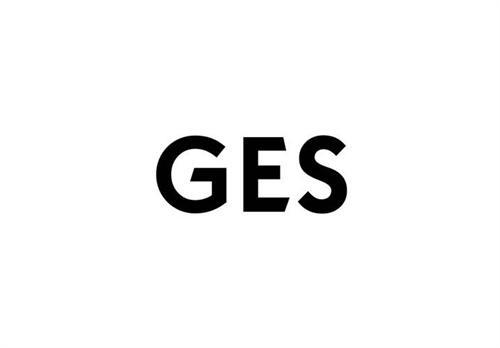 GES