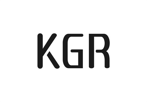 KGR