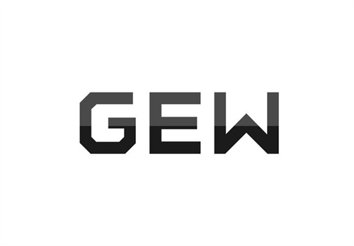 GEW