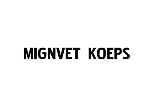 MIGNVETKOEPS