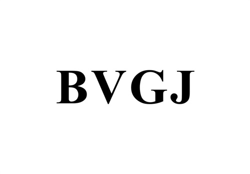 BVGJ