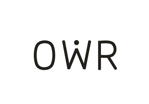 OWR