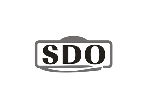 SDO